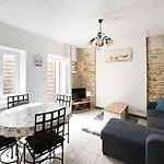 La Venelle Des Ormeaux בית נופש