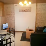 Holiday home La Venelle Des Ormeaux Ars-en-Re