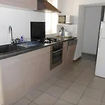 La Venelle Des Ormeaux Holiday home *