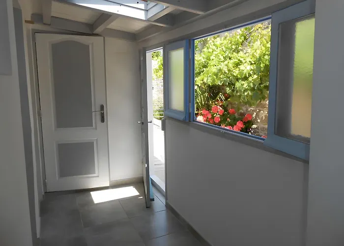 La Venelle Des Ormeaux 펜션 *